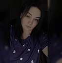 Ксения, 36 лет