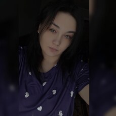 Фотография девушки Ксения, 36 лет из г. Астана