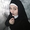 Анастасия, 41 год