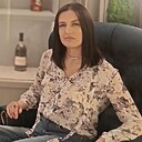 Светлана, 41 год