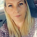 Анна, 43 года