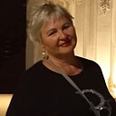 Галина, 54 года