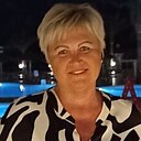 Галина, 54 года