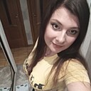 Екатерина, 34 года