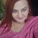 Оксана, 47 лет