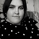 Ирина, 32 года