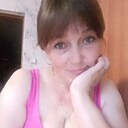Татьяна, 49 лет