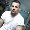 Muhamad, 37 лет
