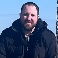 Фотография мужчины Андрей, 42 года из г. Витебск