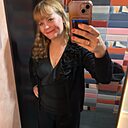 Милашка, 40 лет