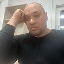 Владимир, 40 лет