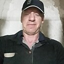 Вячеслав, 49 лет