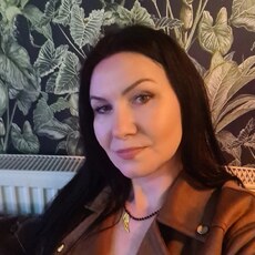 Фотография девушки Mila, 45 лет из г. Першотравенск