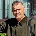 Арнольд, 60 лет