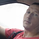 Александр, 37 лет