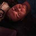 Anton, 25 лет