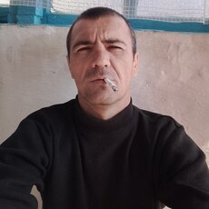 Фотография мужчины Михаил, 35 лет из г. Мелитополь