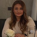 Melek, 46 лет