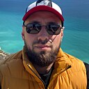 Артур, 33 года