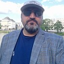 Алекс, 55 лет