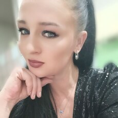 Фотография девушки Hataska, 34 года из г. Гомель
