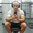 Юрий, 46 лет
