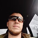 Andrey, 35 лет