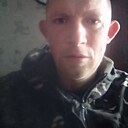 Андрей, 33 года