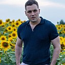 Иоанн, 28 лет