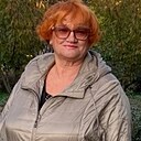 Ольга, 59 лет