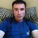 Алекс, 33 года