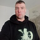 Олег, 34 года