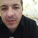 Толик, 34 года