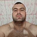 Игорь, 37 лет