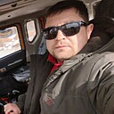 Александр, 38 лет