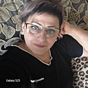 Наталья, 50 лет