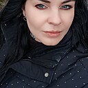 Алина, 32 года