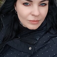 Фотография девушки Алина, 32 года из г. Владимир