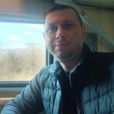 Фотография мужчины Дима, 41 год из г. Тайшет