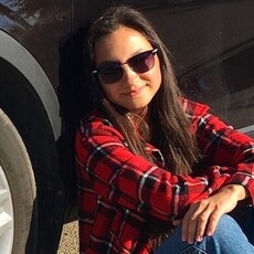 Фотография девушки Олеся, 41 год из г. Саратов