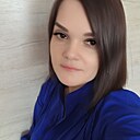 Диана, 38 лет