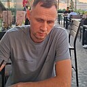Андрей, 22 года