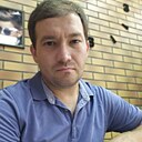 Саа, 38 лет