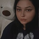 Танюшечка, 25 лет