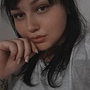 Танюшечка, 25 лет