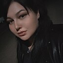 Танюшечка, 25 лет