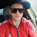 Серега, 32 года