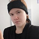 Оксана, 20 лет