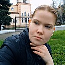 Оксана, 20 лет