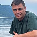 Роман, 35 лет